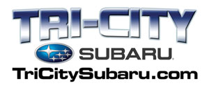TriCity Subaru