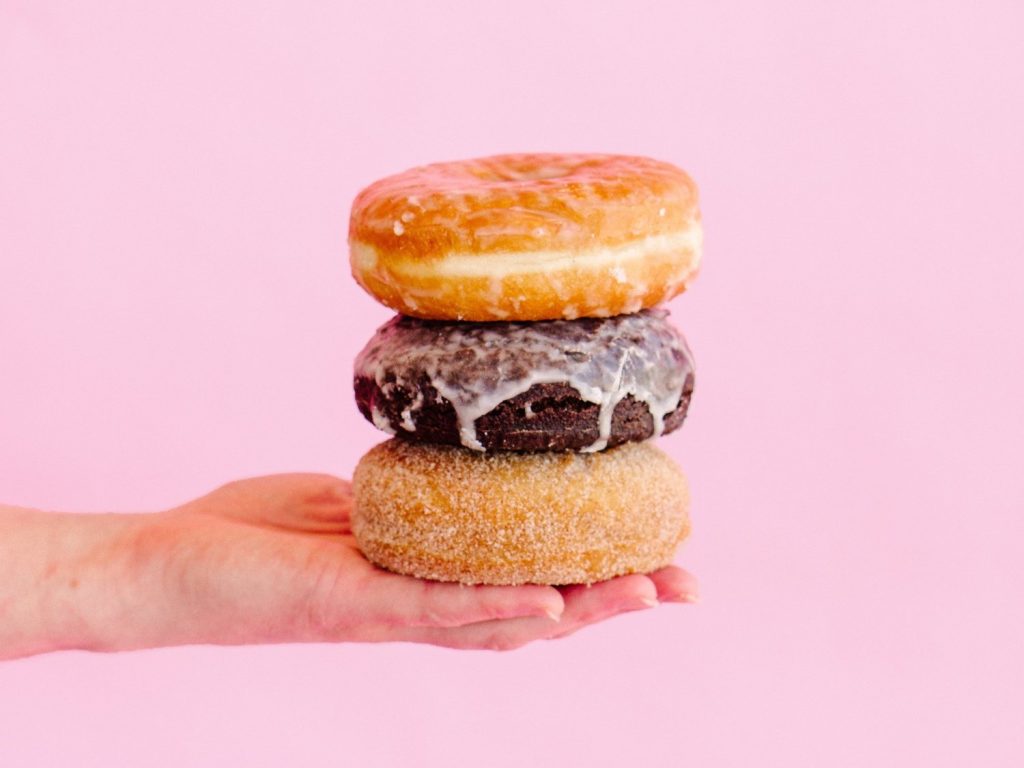 Donut+Trio+03+PSD