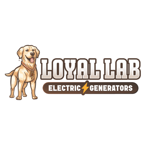 Full Logo No Background