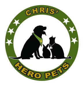 Hero-Pets-Final-994x1024-1-291x300