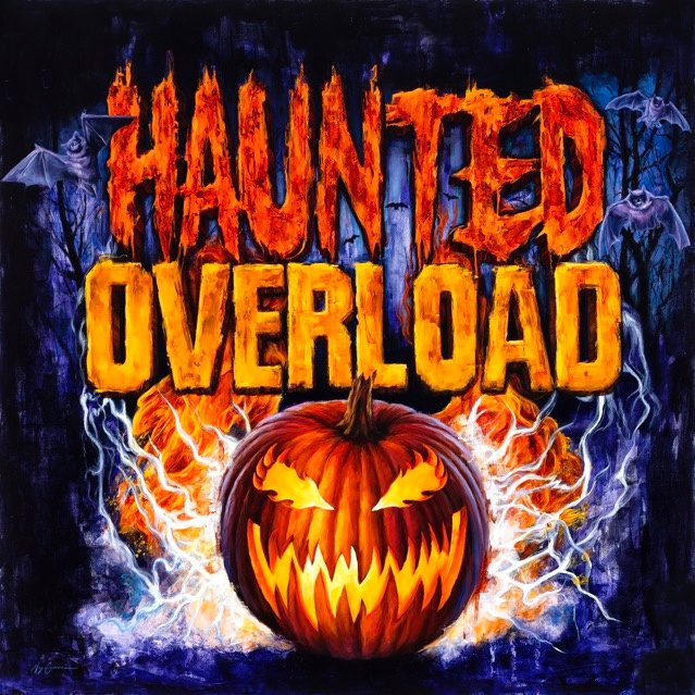 Haunted_Overload_Logo_24_SQ